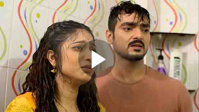 হরগৌরী পাইস হোটেল 13 অক্টোবর এপিসোড | হরগৌরী পাইস হোটেল আজকের পর্ব 